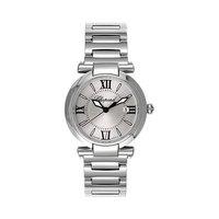 Chopard ladies Imperiale 28mm Watch