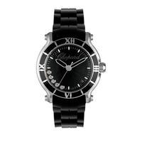 Chopard Happy Sport 36mm Watch