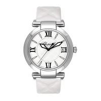 Chopard Ladies Imperiale Quartz Watch.