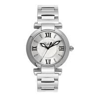 Chopard Ladies Imperiale Quartz Watch