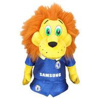 Chelsea Headcover Winning Edge Mascot 3U04