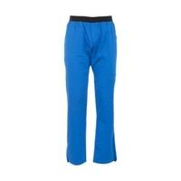 Charko V16+ Boulderpant e.blue