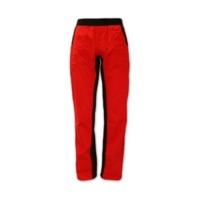 Charko Women\'s Colorado West Pant coral