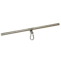 Chub Weigh Bar and Crook Hook