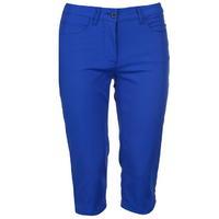 Chervo Strassger Ladies