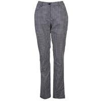 Chervo Shutter Ladies