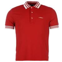 Chervo Aryger Golfing Polo Mens