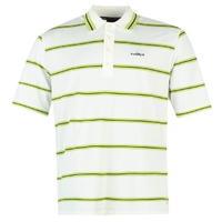 Chervo Abruzzo Mens Golf Polo