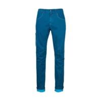 Chillaz Working Pant dark blue