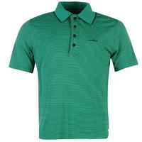 Chervo Aglianico Golf T Shirt Mens