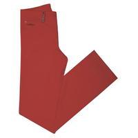 Chervo Golfing Trousers Mens