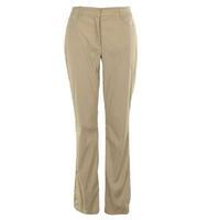 Chervo Stopped Ladies Golf Trousers