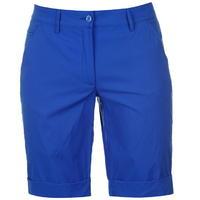 Chervo Golfing Shorts Ladies