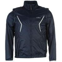 Chervo Jacket Mossy Mens