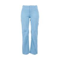 Charko Women\'s Angor Pant light blue