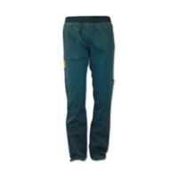 Charko V16+ Boulderpant anthraci...