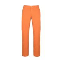 Chillaz Rookie Pant rust