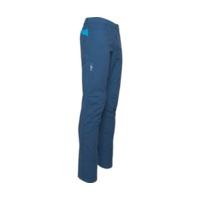 chillaz elias pant dark blue