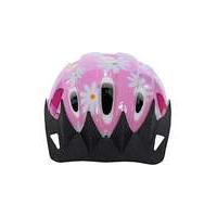 Challenge Bike Helmet - Girl\'s.