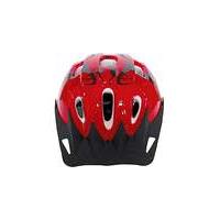 Challenge Bike Helmet - Boy\'s.