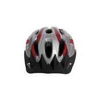 Challenge Bike Helmet - Men\'s.