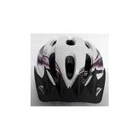 Challenge Bike Helmet - Women\'s.