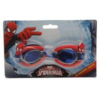 Character 3D Childrens Swimming Goggles