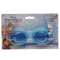 character 3d childrens swimming goggles