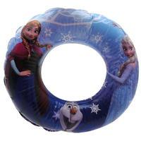 Character Rubber Ring