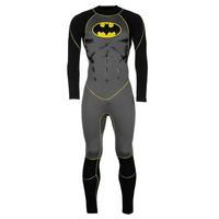 Character Wetsuit Mens