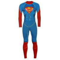 Character Wetsuit Mens