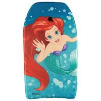 Character Body Board Childrens
