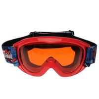 Character Ski Goggles Infants