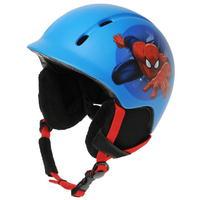 character ski helmet infants