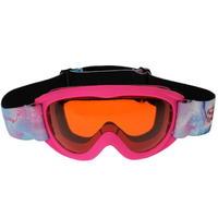 character ski goggles infants