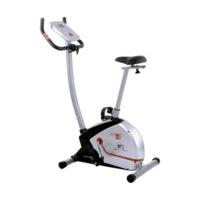 Christopeit Ergometer BT 2