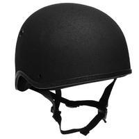 Charles Owen Young Rider Jockey Skull Helmet