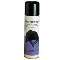 Charles Owen Helmet Cleaner Spray 200 ml