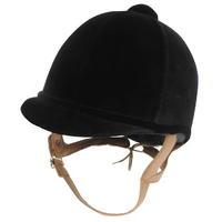 charles owen fian riding hat ladies