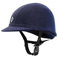 Charles Owen YR8 Hat