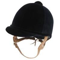 charles owen fian riding hat ladies