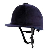 Charles Owen Young Rider Riding Hat