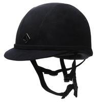 Charles Owen Owen YR8 Junior Riding Hat