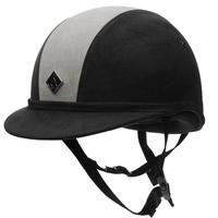 Charles Owen Owen YR8 Junior Rid...