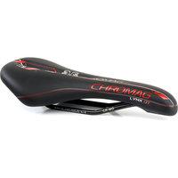 Chromag Lynx DT MTB Saddle