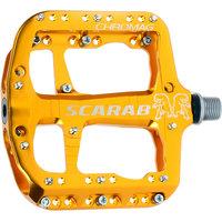 Chromag Scarab Pedals