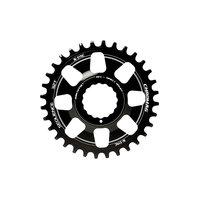 Chromag Sequence RaceFace Cinch Chainring