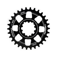 chromag sequence bb30 direct mount chainring