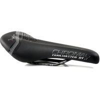 Chromag Trailmaster DT MTB Saddle