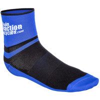 Chain Reaction Cycles Road Socks - 3 Pack Mixed Colours 2016